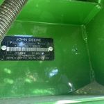 Used 2025 John Deere S7800 at Papé Machinery Ag & Turf in Four Lakes, WA