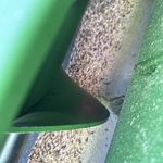 Used 2025 John Deere S7800 at Papé Machinery Ag & Turf in Four Lakes, WA