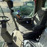 Used 2025 John Deere S7800 at Papé Machinery Ag & Turf in Four Lakes, WA