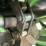 Used 2025 John Deere S7800 at Papé Machinery Ag & Turf in Four Lakes, WA