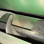 Used 2025 John Deere S7800 at Papé Machinery Ag & Turf in Four Lakes, WA