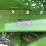 Used 2023 John Deere S780 at Papé Machinery Ag & Turf in Moscow, ID
