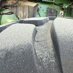 Used 2024 John Deere S780 at Papé Machinery Ag & Turf in Four Lakes, WA