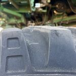 Used 2024 John Deere S780 at Papé Machinery Ag & Turf in Four Lakes, WA