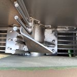Used 2024 John Deere S780 at Papé Machinery Ag & Turf in Four Lakes, WA