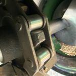 Used 2024 John Deere S780 at Papé Machinery Ag & Turf in Four Lakes, WA