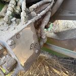 Used 2024 John Deere S780 at Papé Machinery Ag & Turf in Four Lakes, WA