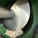 Used 2024 John Deere S780 at Papé Machinery Ag & Turf in Four Lakes, WA