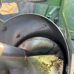 Used 2024 John Deere S780 at Papé Machinery Ag & Turf in Four Lakes, WA