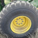Used 2024 John Deere S780 at Papé Machinery Ag & Turf in Four Lakes, WA