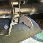 Used 2024 John Deere S780 at Papé Machinery Ag & Turf in Four Lakes, WA