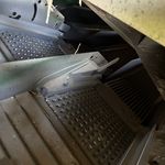 Used 2024 John Deere S780 at Papé Machinery Ag & Turf in Four Lakes, WA