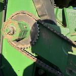 Used 2024 John Deere S780 at Papé Machinery Ag & Turf in Four Lakes, WA