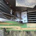 Used 2024 John Deere S780 at Papé Machinery Ag & Turf in Four Lakes, WA