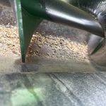 Used 2024 John Deere S780 at Papé Machinery Ag & Turf in Four Lakes, WA