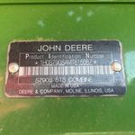 Used 2021 John Deere S790 at Papé Machinery Ag & Turf in Walla Walla, WA