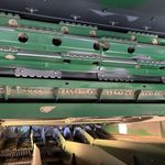 Used 2021 John Deere S790 at Papé Machinery Ag & Turf in Walla Walla, WA