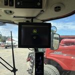 Used 2021 John Deere S790 at Papé Machinery Ag & Turf in Walla Walla, WA