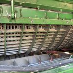 Used 2021 John Deere S790 at Papé Machinery Ag & Turf in Walla Walla, WA