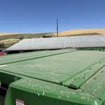 Used 2021 John Deere S790 at Papé Machinery Ag & Turf in Walla Walla, WA