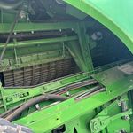 Used 2021 John Deere S790 at Papé Machinery Ag & Turf in Walla Walla, WA