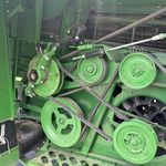 Used 2021 John Deere S790 at Papé Machinery Ag & Turf in Walla Walla, WA