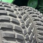 Used 2021 John Deere S790 at Papé Machinery Ag & Turf in Walla Walla, WA