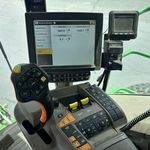 Used 2021 John Deere S790 at Papé Machinery Ag & Turf in Walla Walla, WA