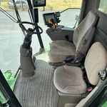 Used 2021 John Deere S790 at Papé Machinery Ag & Turf in Walla Walla, WA