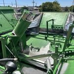 Used 2021 John Deere S790 at Papé Machinery Ag & Turf in Walla Walla, WA