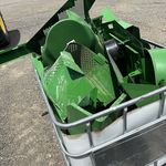 Used 2021 John Deere S790 at Papé Machinery Ag & Turf in Walla Walla, WA