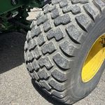 Used 2021 John Deere S790 at Papé Machinery Ag & Turf in Walla Walla, WA