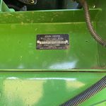 Used 2025 John Deere S7 900 at Papé Machinery Ag & Turf in Yuba City, CA