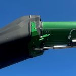 New 2025  S7900 at Papé Machinery Ag & Turf in Chico, CA