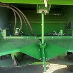 New 2025  S7900 at Papé Machinery Ag & Turf in Chico, CA