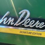 New 2025  S7900 at Papé Machinery Ag & Turf in Chico, CA