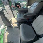 New 2025  S7900 at Papé Machinery Ag & Turf in Chico, CA