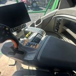 New 2025  S7900 at Papé Machinery Ag & Turf in Chico, CA