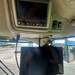 New 2025  S7900 at Papé Machinery Ag & Turf in Chico, CA