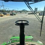 New 2025  S7900 at Papé Machinery Ag & Turf in Chico, CA