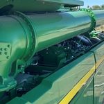 New 2025  S7900 at Papé Machinery Ag & Turf in Chico, CA