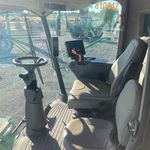 Used 2020 John Deere S790 at Papé Machinery Ag & Turf in Robbins, CA