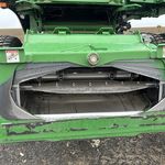 Used 2020 John Deere S790 at Papé Machinery Ag & Turf in Colfax, WA