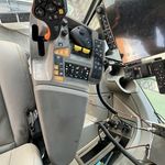 Used 2025 John Deere S7900 at Papé Machinery Ag & Turf in Moscow, ID