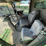 Used 2025 John Deere S7900 at Papé Machinery Ag & Turf in Moscow, ID