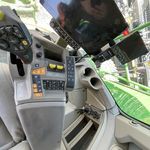 Used 2025 John Deere S7900 at Papé Machinery Ag & Turf in Moscow, ID