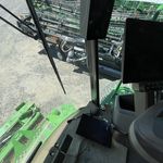 Used 2025 John Deere S7900 at Papé Machinery Ag & Turf in Moscow, ID