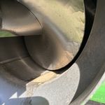 Used 2025 John Deere S7 900 at Papé Machinery Ag & Turf in Colfax, WA