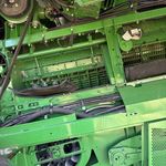 Used 2025 John Deere S7 900 at Papé Machinery Ag & Turf in Colfax, WA