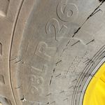 Used 2025 John Deere S7 900 at Papé Machinery Ag & Turf in Colfax, WA